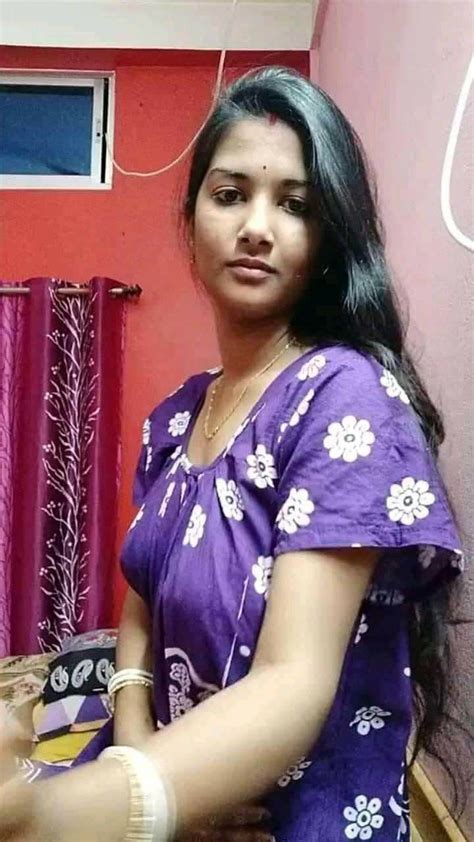 xnxx+tamil|tamil college girl Search